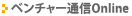 �٥���㡼�̿�Online