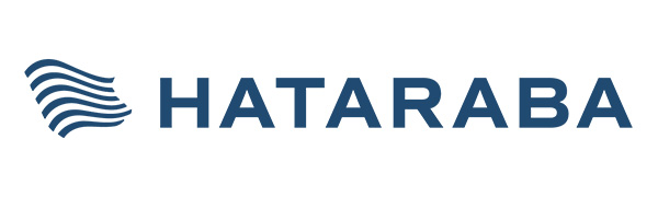 株式会社HATARABA