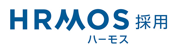 株式会社ビズリーチ