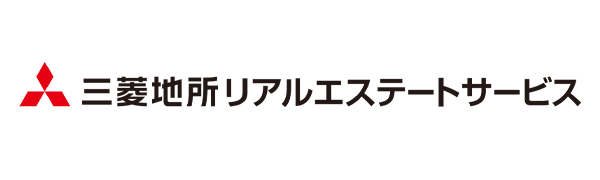 三菱地所リアルエステートサービス株式会社