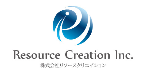 株式会社リソースクリエイション