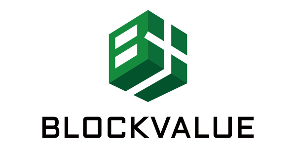 株式会社ブロックバリュー