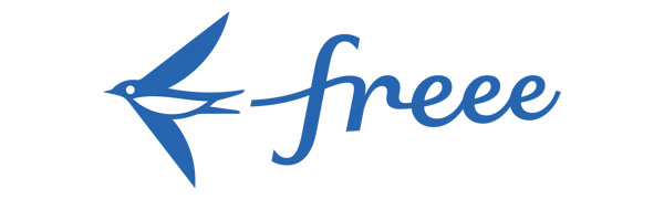 freee株式会社
