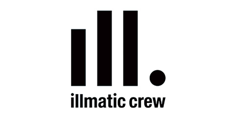 株式会社イルマティッククルー