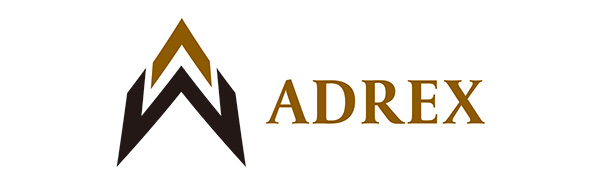 株式会社アドレクス