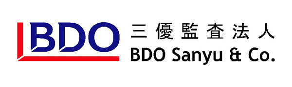 BDO三優監査法人