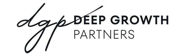 株式会社Deep Growth Partners