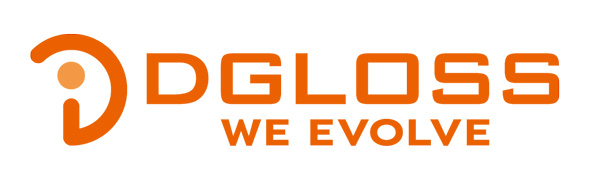 株式会社ディグロス