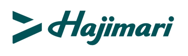 株式会社Hajimari