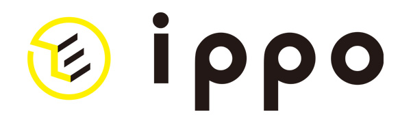 株式会社IPPO