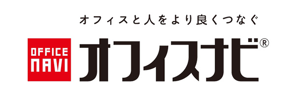 オフィスナビ株式会社
