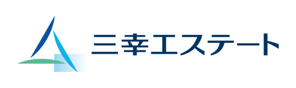 三幸エステート株式会社