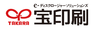 宝印刷株式会社