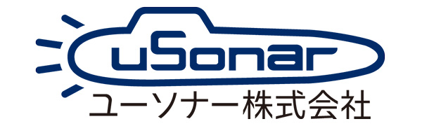 ユーソナー株式会社