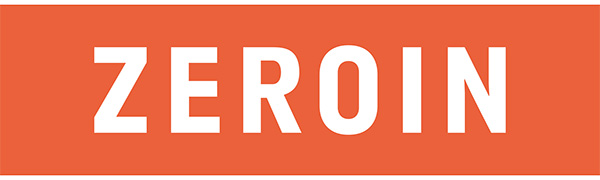 株式会社ゼロイン