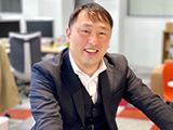 株式会社アーラリンク ベストベンチャー100